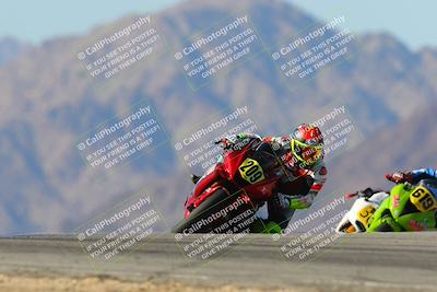 media/Mar-23-2025-CVMA (Sun) [[674f32b282]]/Race 16-Amateur Formula MW/